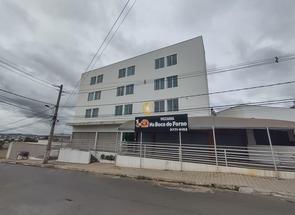 Apartamento, 2 Quartos, 1 Vaga em Jardim Arizona, Sete Lagoas, MG valor de R$ 280.000,00 no Lugar Certo