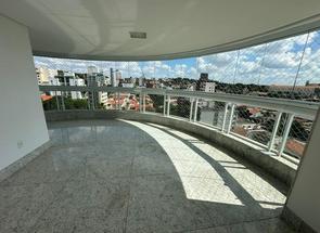 Apartamento, 4 Quartos, 5 Vagas, 3 Suites em São Luiz (pampulha), Belo Horizonte, MG valor de R$ 2.715.000,00 no Lugar Certo