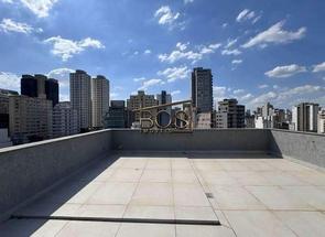 Cobertura, 5 Quartos, 5 Vagas, 5 Suites em Lourdes, Belo Horizonte, MG valor de R$ 4.950.000,00 no Lugar Certo