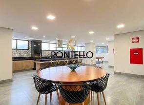 Cobertura, 3 Quartos, 4 Vagas, 2 Suites em Castelo, Belo Horizonte, MG valor de R$ 2.226.000,00 no Lugar Certo