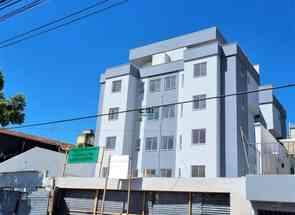 Cobertura, 2 Quartos, 2 Vagas, 1 Suite em Santa Mônica, Belo Horizonte, MG valor de R$ 458.800,00 no Lugar Certo