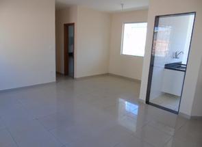 Apartamento, 3 Quartos, 2 Vagas, 1 Suite em Jardim Paquetá, Belo Horizonte, MG valor de R$ 470.000,00 no Lugar Certo