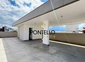 Cobertura, 5 Quartos, 2 Vagas, 3 Suites em Castelo, Belo Horizonte, MG valor de R$ 2.895.000,00 no Lugar Certo