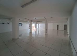 Loja para alugar em Avenida Londres, Novo Eldorado, Contagem, MG valor de R$ 4.650,00 no Lugar Certo