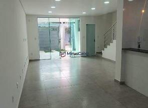 Casa, 3 Quartos, 1 Vaga, 1 Suite para alugar em Primavera, Timóteo, MG valor de R$ 2.500,00 no Lugar Certo