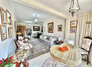 Apartamento, 4 Quartos em Quadra Sqb 1, Guará I, Guará, DF valor de R$ 1.599.000,00 no Lugar Certo