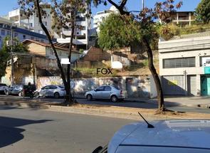 Lote em Coração Eucarístico, Belo Horizonte, MG valor de R$ 2.000.000,00 no Lugar Certo