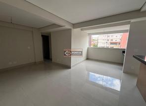 Apartamento, 3 Quartos, 2 Vagas, 1 Suite em Sagrada Família, Belo Horizonte, MG valor de R$ 740.000,00 no Lugar Certo
