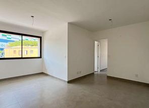 Apartamento, 3 Quartos, 2 Vagas, 2 Suites em Prado, Belo Horizonte, MG valor de R$ 1.199.000,00 no Lugar Certo