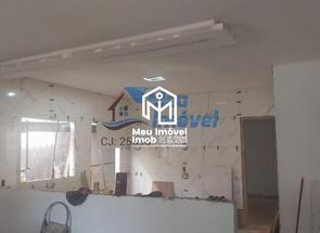 Casa, 3 Quartos em Quadra Quadra 404 Conjunto 9, Recanto das Emas, Recanto das Emas, DF valor de R$ 375.000,00 no Lugar Certo