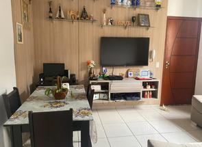 Apartamento, 2 Quartos, 1 Vaga em Masterville, Sarzedo, MG valor de R$ 240.000,00 no Lugar Certo