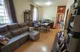 Apartamento, 3 Quartos, 1 Vaga a venda em Belo Horizonte, MG no valor de R$ 410.000,00 no LugarCerto