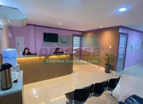 Ponto Comercial para alugar em Cidade Nova, Manaus, AM valor de R$ 5.000,00 no Lugar Certo
