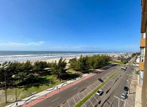 Apartamento, 3 Quartos, 2 Vagas em Centro, Capão da Canoa, RS valor de R$ 2.800.000,00 no Lugar Certo