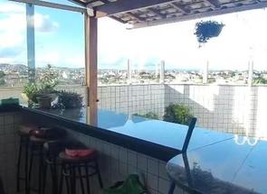 Cobertura, 4 Quartos, 4 Vagas, 1 Suite para alugar em Santa Amélia, Belo Horizonte, MG valor de R$ 6.000,00 no Lugar Certo
