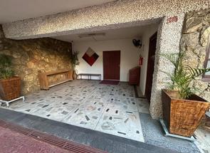 Hotel, 9 Quartos, 5 Vagas, 8 Suites em Liberdade, Belo Horizonte, MG valor de R$ 2.000.000,00 no Lugar Certo