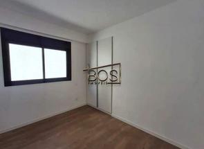 Apartamento, 2 Quartos, 2 Vagas, 1 Suite para alugar em São Pedro, Belo Horizonte, MG valor de R$ 6.200,00 no Lugar Certo