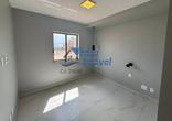 Apartamento, 2 Quartos