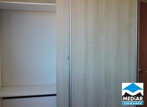 Prédio, 8 Quartos, 10 Vagas, 4 Suites em Jaraguá, Belo Horizonte, MG valor de R$ 2.950.000,00 no Lugar Certo