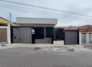 Andar para alugar em Nossa Senhora de Fátima, Varginha, MG valor de R$ 8.000,00 no Lugar Certo