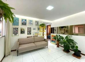 Apartamento, 2 Quartos, 1 Vaga em Pompéia, Belo Horizonte, MG valor de R$ 420.000,00 no Lugar Certo