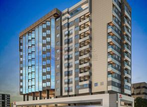 Apartamento, 2 Quartos, 2 Vagas, 1 Suite em Pajuçara, Maceió, AL valor de R$ 1.295.000,00 no Lugar Certo