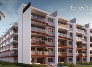 Apart Hotel, 3 Quartos, 1 Vaga, 1 Suite em Centro, Tamandaré, PE valor de R$ 1.150.000,00 no Lugar Certo