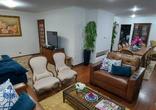 Apartamento, 4 Quartos, 3 Vagas, 3 Suites