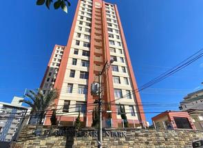 Apartamento, 2 Quartos, 1 Vaga para alugar em Colégio Batista, Belo Horizonte, MG valor de R$ 1.600,00 no Lugar Certo