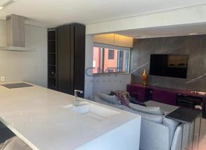 Cobertura, 2 Quartos, 2 Vagas, 2 Suites em Savassi, Belo Horizonte, MG valor de R$ 2.390.000,00 no Lugar Certo