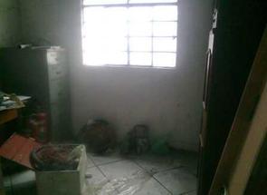 Casa Comercial, 3 Quartos em Barroca, Belo Horizonte, MG valor de R$ 990.000,00 no Lugar Certo