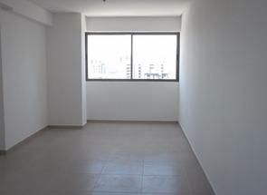 Sala, 1 Vaga em Casa Forte, Recife, PE valor de R$ 297.500,00 no Lugar Certo