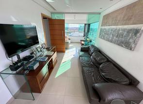 Apartamento, 4 Quartos, 2 Vagas, 1 Suite em Santa Inês, Belo Horizonte, MG valor de R$ 890.000,00 no Lugar Certo