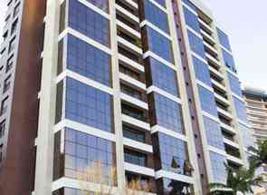 Apartamento, 3 Quartos, 4 Vagas, 3 Suites em Bela Vista, Porto Alegre, RS valor de R$ 3.180.000,00 no Lugar Certo