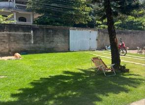 Casa, 2 Quartos em Ponta da Fruta, Vila Velha, ES valor de R$ 500.000,00 no Lugar Certo