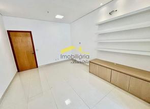 Sala, 2 Vagas para alugar em Estoril, Belo Horizonte, MG valor de R$ 1.800,00 no Lugar Certo
