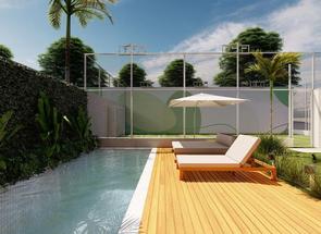 Apartamento, 2 Quartos, 2 Vagas, 1 Suite em Serrano, Belo Horizonte, MG valor de R$ 539.000,00 no Lugar Certo