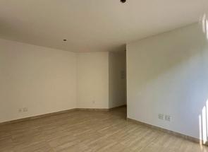 Apartamento, 2 Quartos, 2 Vagas, 1 Suite em Serra, Belo Horizonte, MG valor de R$ 826.000,00 no Lugar Certo