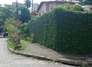 Casa, 4 Quartos, 3 Vagas, 4 Suites em Poço da Panela, Recife, PE valor de R$ 1.680.000,00 no Lugar Certo