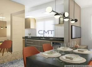 Apartamento, 2 Quartos, 1 Vaga, 1 Suite em Boa Viagem, Belo Horizonte, MG valor de R$ 950.000,00 no Lugar Certo