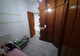 Apartamento, 3 Quartos, 1 Vaga, 1 Suite