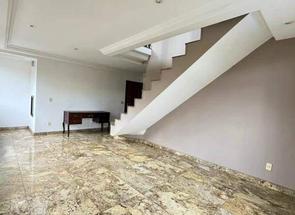 Cobertura, 4 Quartos, 3 Vagas, 1 Suite em Santa Amélia, Belo Horizonte, MG valor de R$ 1.300.000,00 no Lugar Certo