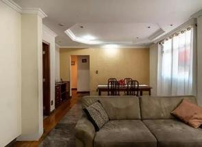Apartamento, 3 Quartos, 4 Vagas, 1 Suite em Planalto, Belo Horizonte, MG valor de R$ 550.000,00 no Lugar Certo