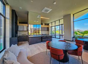 Apartamento, 4 Quartos, 4 Vagas, 4 Suites para alugar em Vale do Sereno, Nova Lima, MG valor de R$ 27.990,00 no Lugar Certo