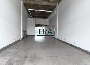 Andar para alugar em Pau Pombo, Nova Lima, MG valor de R$ 9.000,00 no Lugar Certo