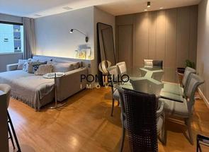 Apartamento, 3 Quartos, 2 Vagas, 1 Suite em Funcionários, Belo Horizonte, MG valor de R$ 1.290.000,00 no Lugar Certo