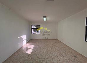 Sala em Buritis, Belo Horizonte, MG valor de R$ 170.000,00 no Lugar Certo