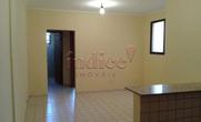 Apartamento, 1 Quarto, 1 Vaga