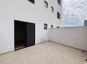 Apartamento, 1 Quarto, 1 Vaga em Sagrada Família, Belo Horizonte, MG valor de R$ 482.000,00 no Lugar Certo