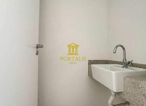 Apartamento, 2 Quartos, 2 Vagas, 2 Suites em Serra, Belo Horizonte, MG valor de R$ 1.599.000,00 no Lugar Certo